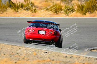 media/Nov-16-2024-Extreme Speed (Sat) [[6587d07cc4]]/Red Group/Session 3 (The Bowl)/